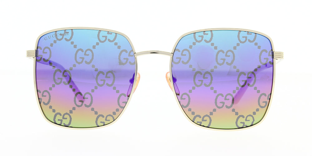gg0802s-004-57