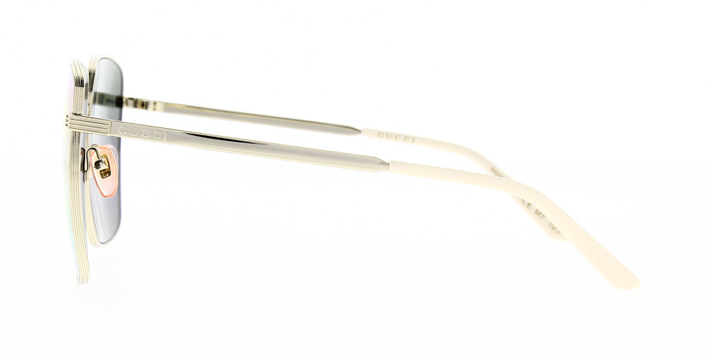 gg0802s-004-57