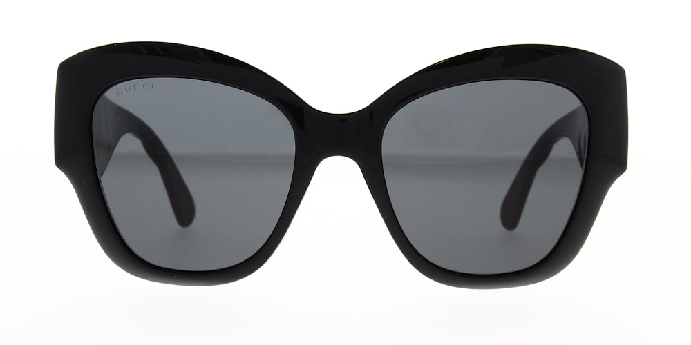 gg0808s-001-53