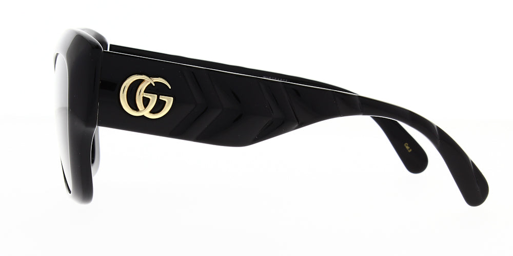 gg0808s-001-53