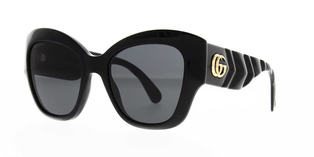 gg0808s-001-53