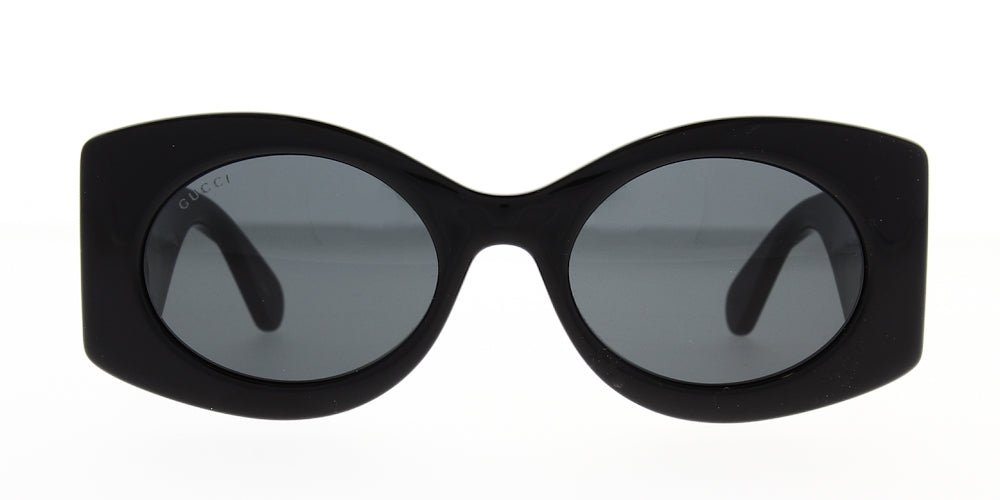 gg0810s-001-53