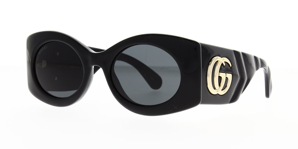 gg0810s-001-53