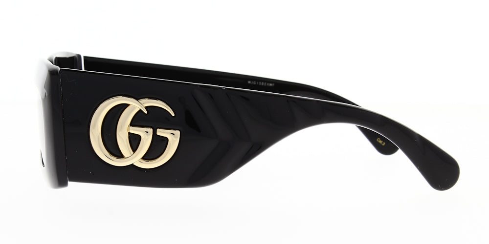 gg0811s-001-53