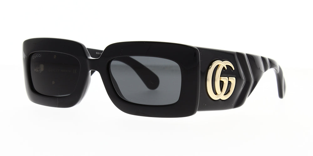 gg0811s-001-53