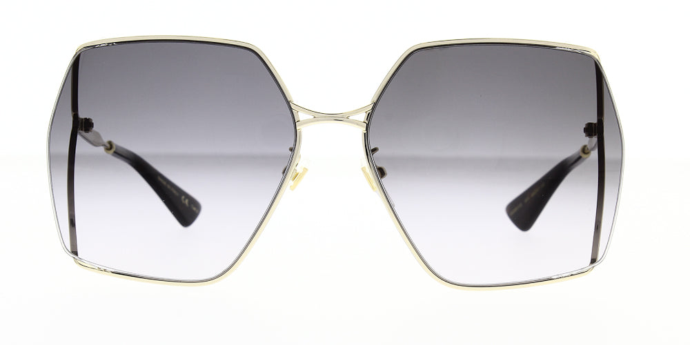 gg0817s-001-65