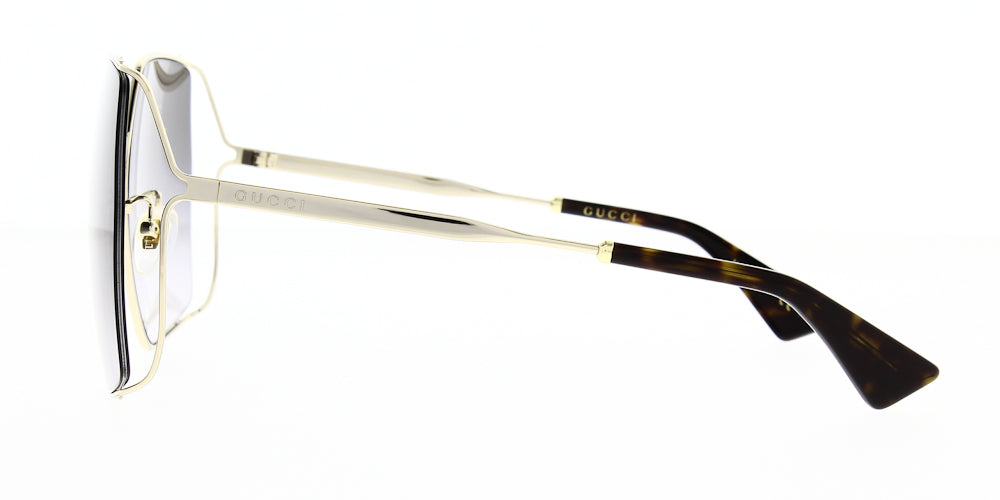 gg0817s-001-65
