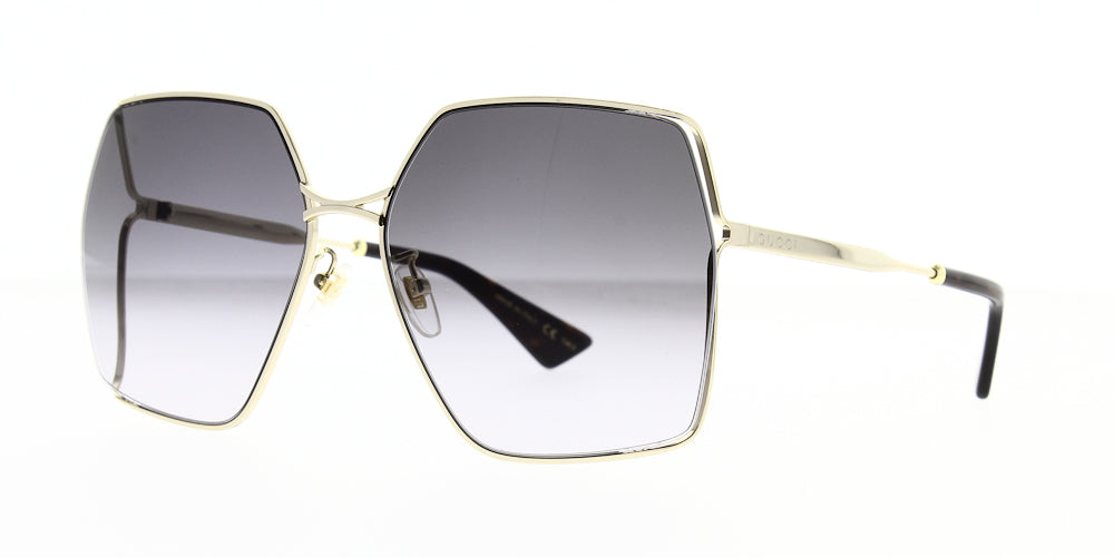 gg0817s-001-65