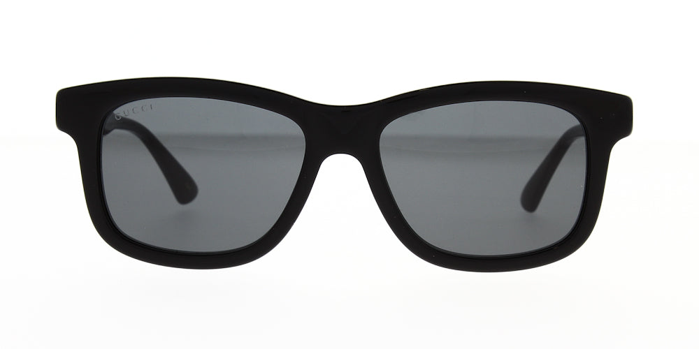 gg0824s-001-53