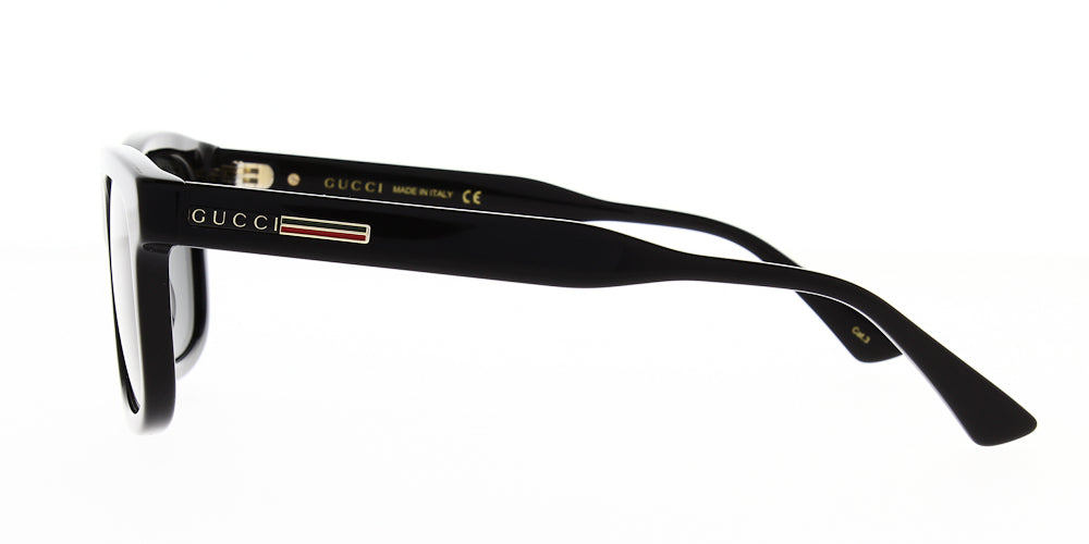 gg0824s-001-53