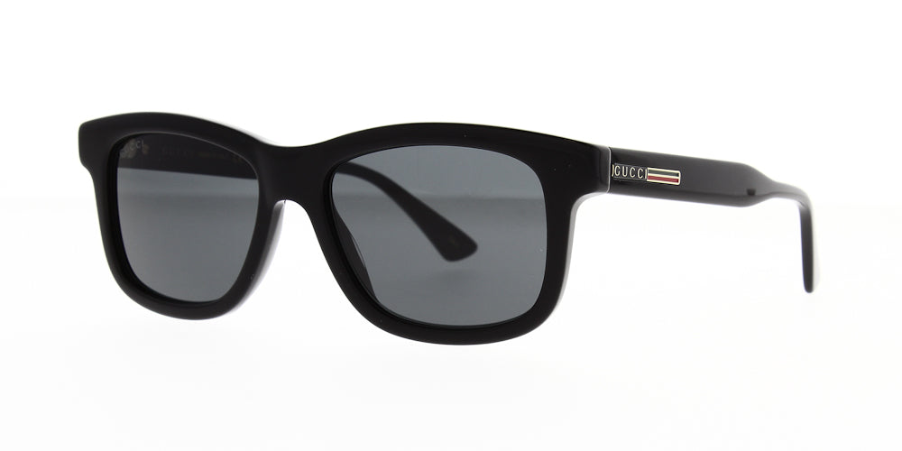 gg0824s-001-53