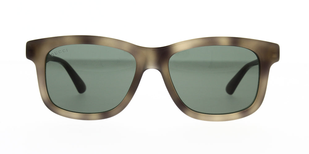 gg0824s-004-53