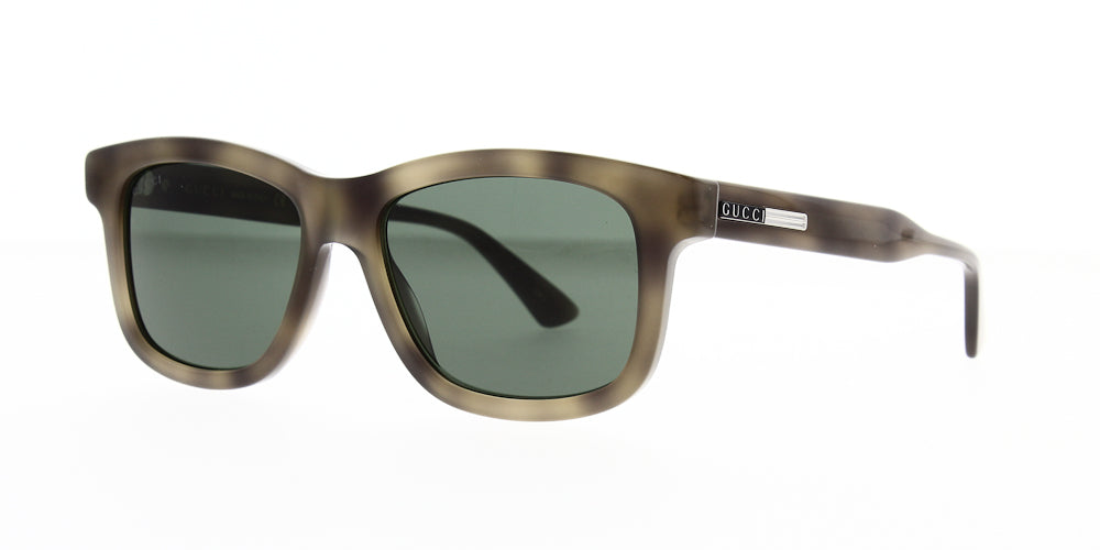 gg0824s-004-53