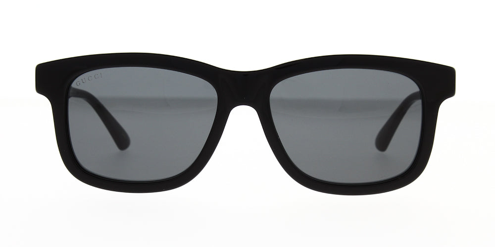 gg0824s-005-55