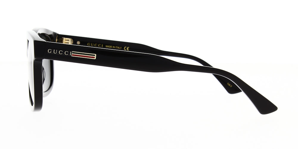 gg0824s-005-55