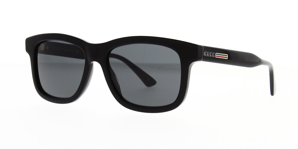 gg0824s-005-55