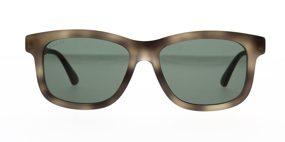 gg0824s-008-55