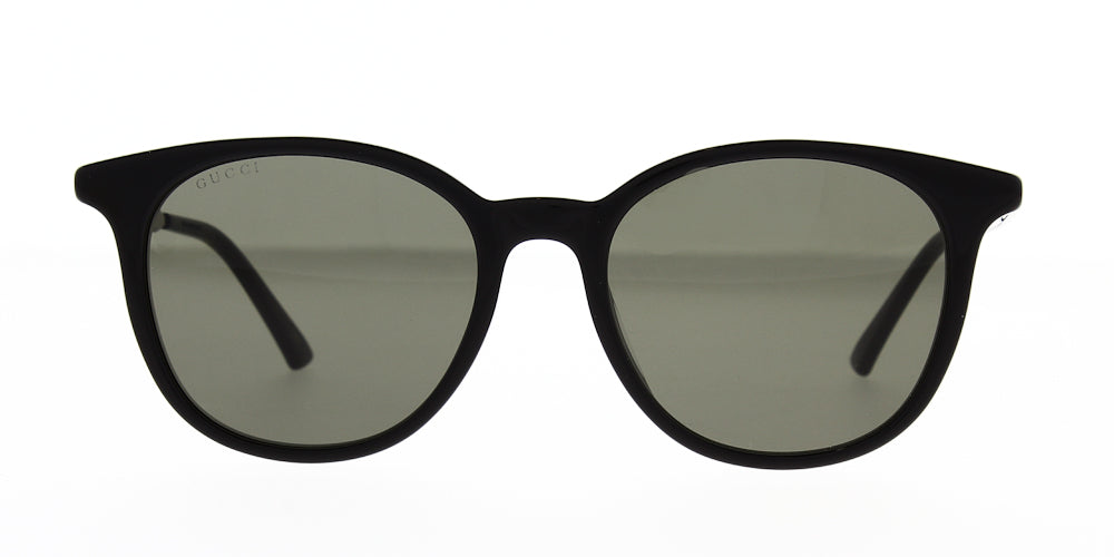 gg0830sk-001-54