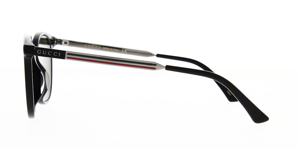 gg0830sk-001-54