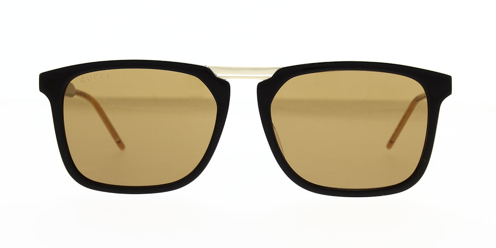 gg0842s-001-56