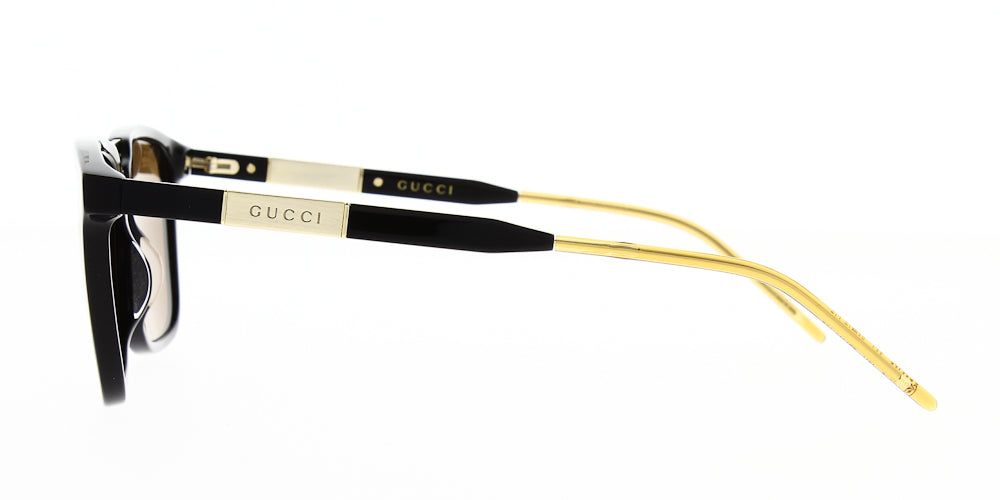 gg0842s-001-56