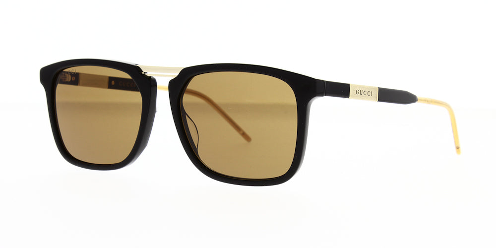 gg0842s-001-56