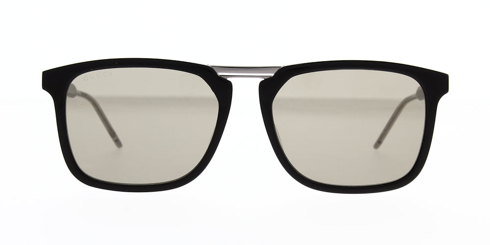 gg0842s-002-56