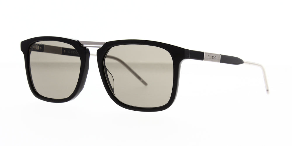 gg0842s-002-56
