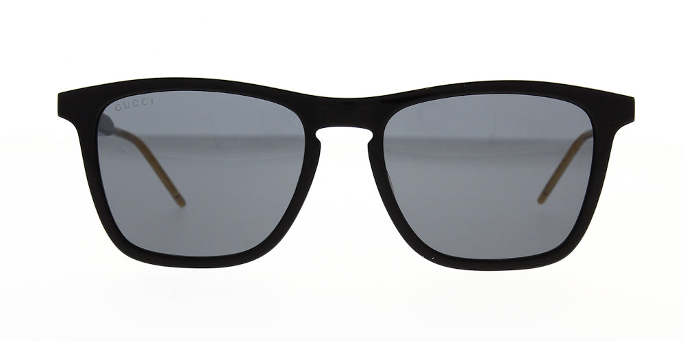 gg0843s-001-55
