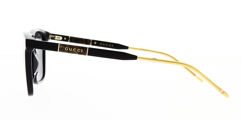 gg0843s-001-55