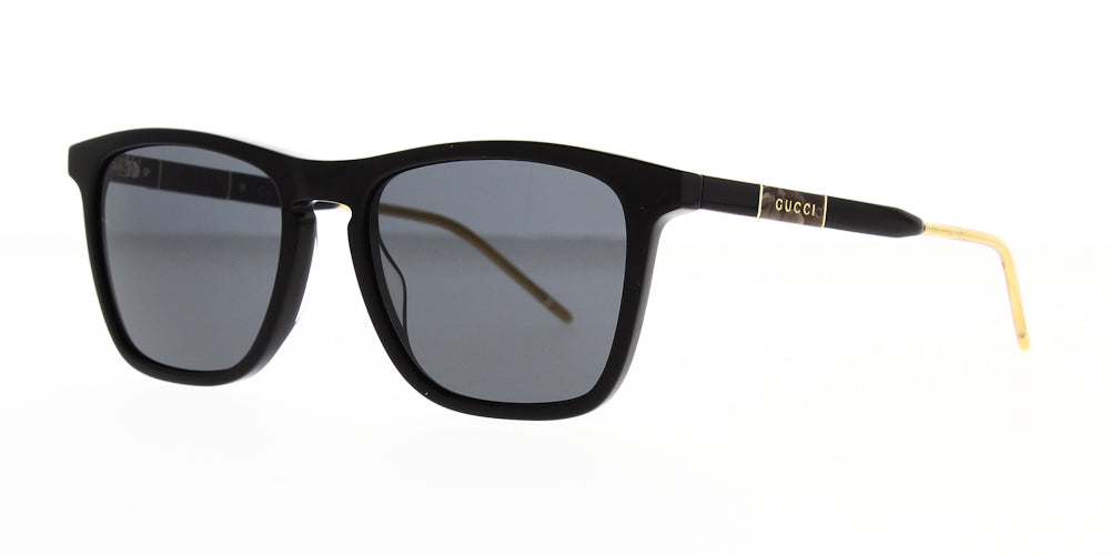 gg0843s-001-55