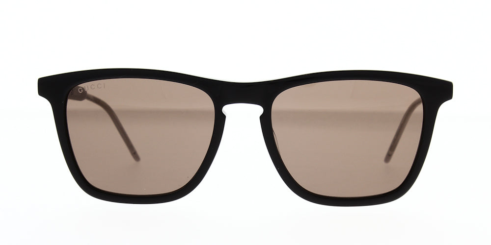 gg0843s-004-55