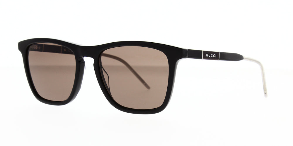 gg0843s-004-55