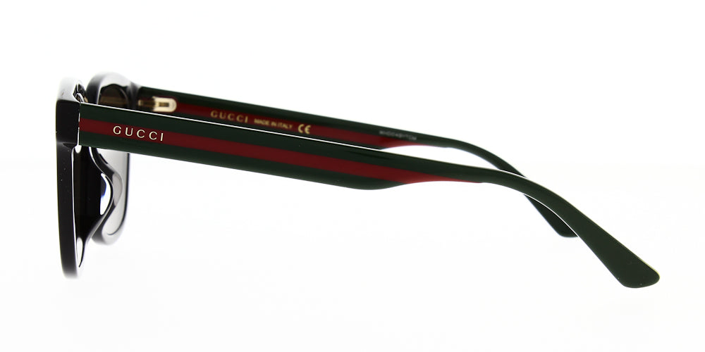 gg0847sk-001-53