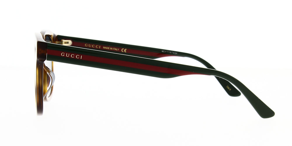 gg0847sk-004-53