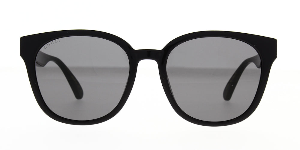 gg0855sk-001-56