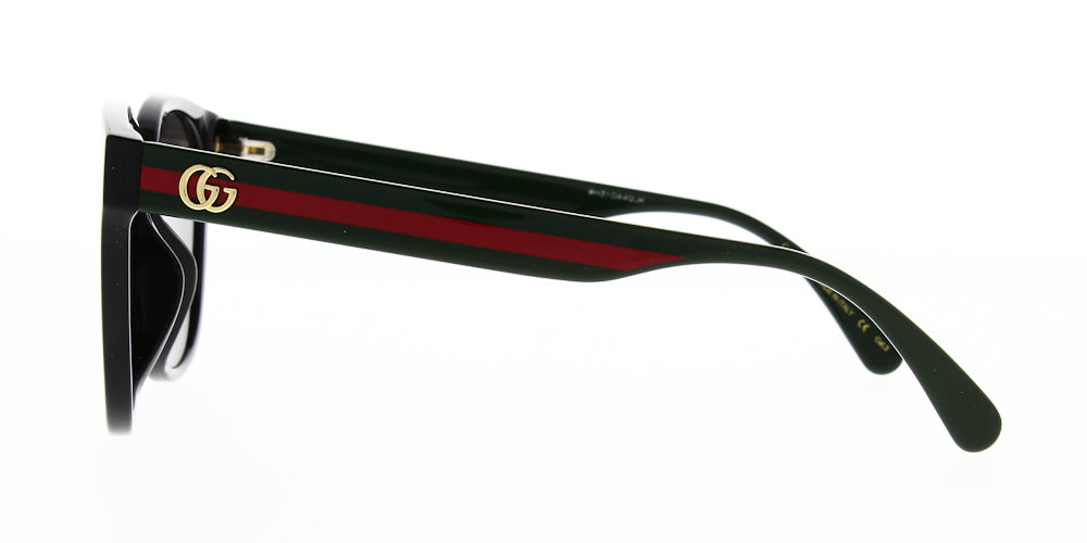 gg0855sk-001-56