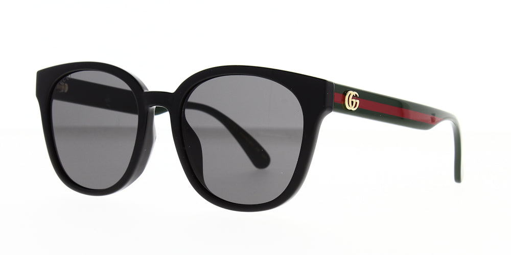 gg0855sk-001-56
