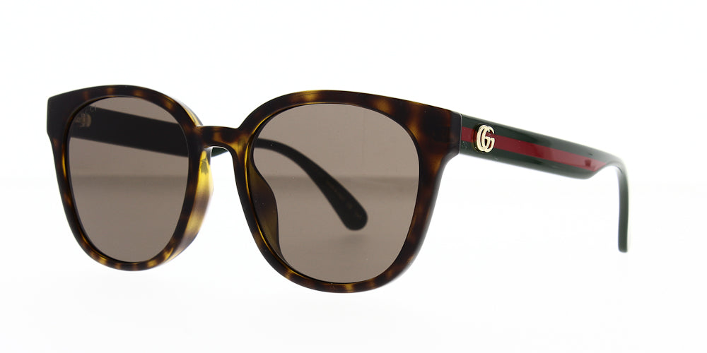 gg0855sk-003-56