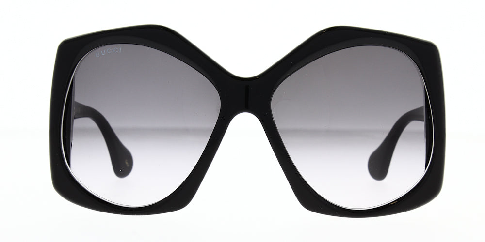 gg0875s-001-62