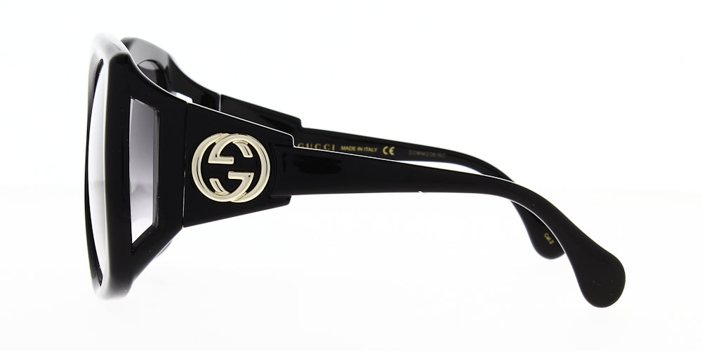 gg0875s-001-62