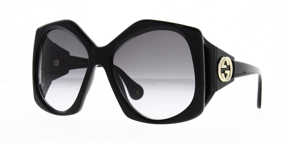 gg0875s-001-62