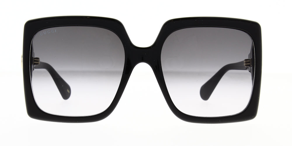 gg0876s-001-60