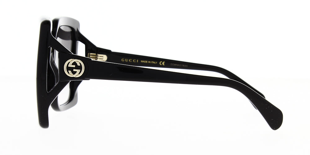 gg0876s-001-60