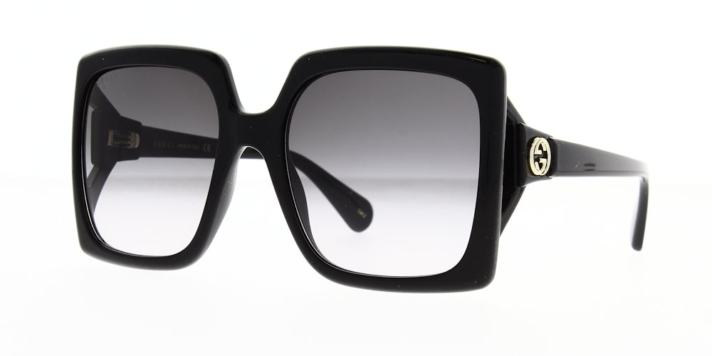gg0876s-001-60
