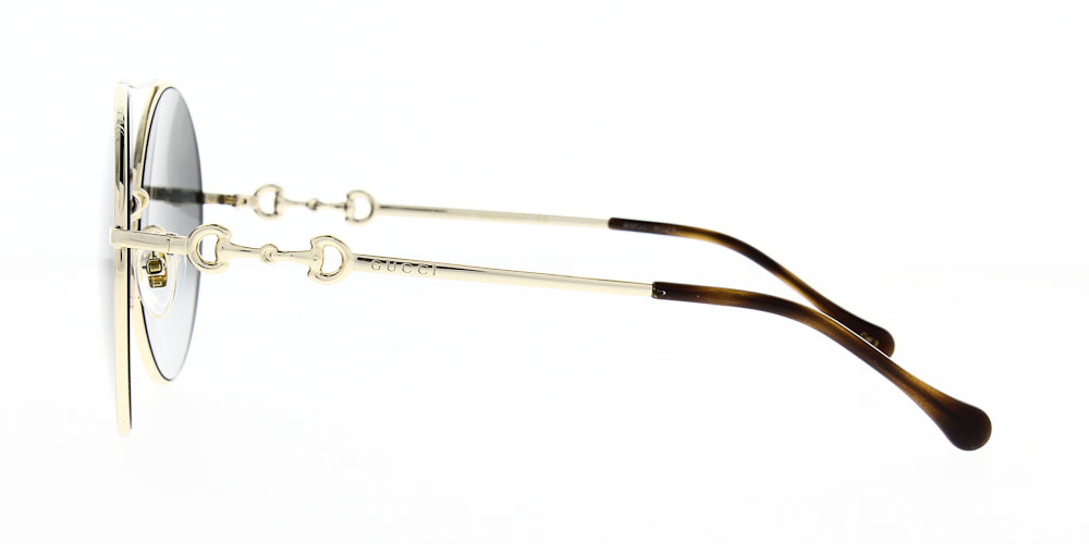 gg0878s-001-59
