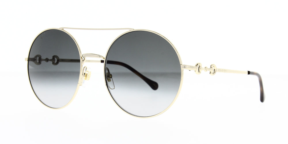 gg0878s-001-59