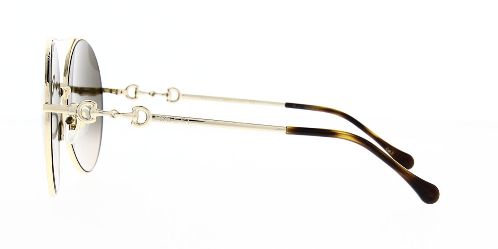 gg0878s-002-59