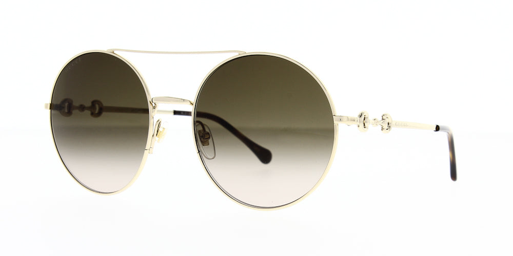 gg0878s-002-59