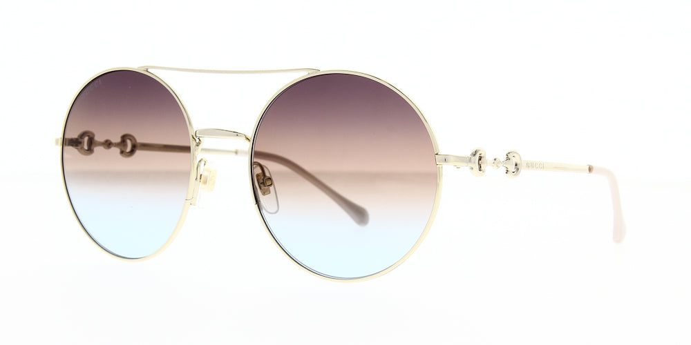 gg0878s-004-59